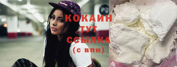 тгк Володарск