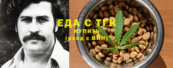 тгк Володарск