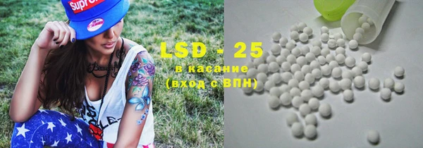 тгк Володарск