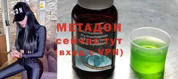 тгк Володарск